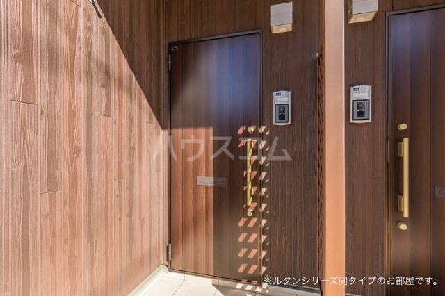 14/23 その他画像