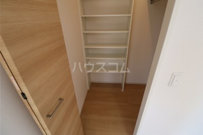 5/26 収納