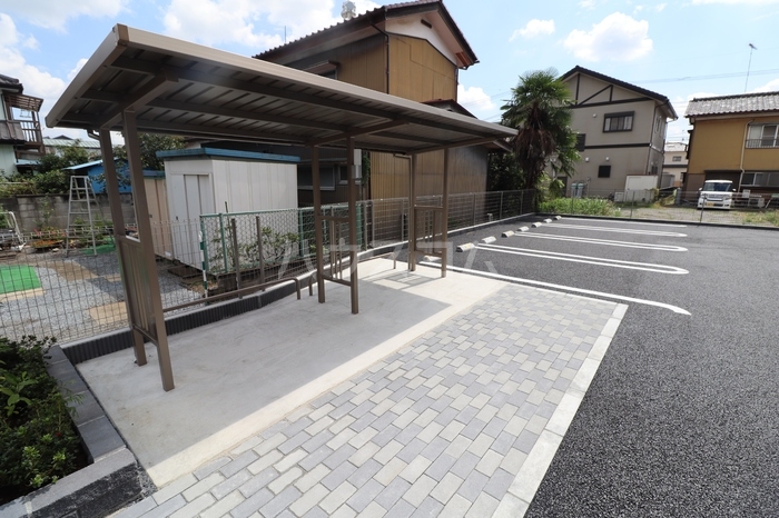 14/26 その他画像