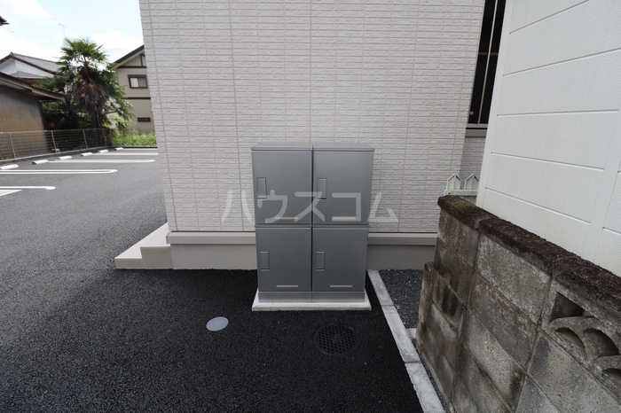 15/26 その他画像