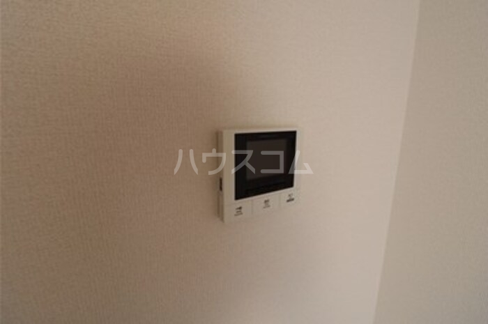 13/26 その他画像