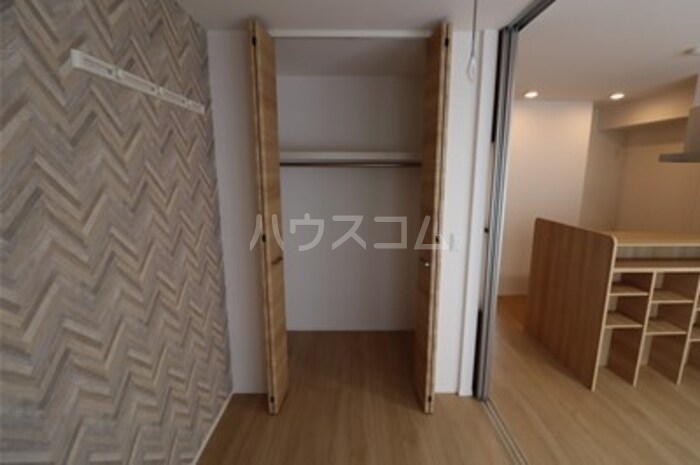 5/26 収納