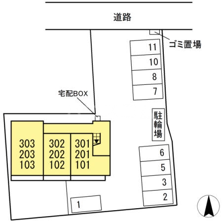 15/28 その他画像