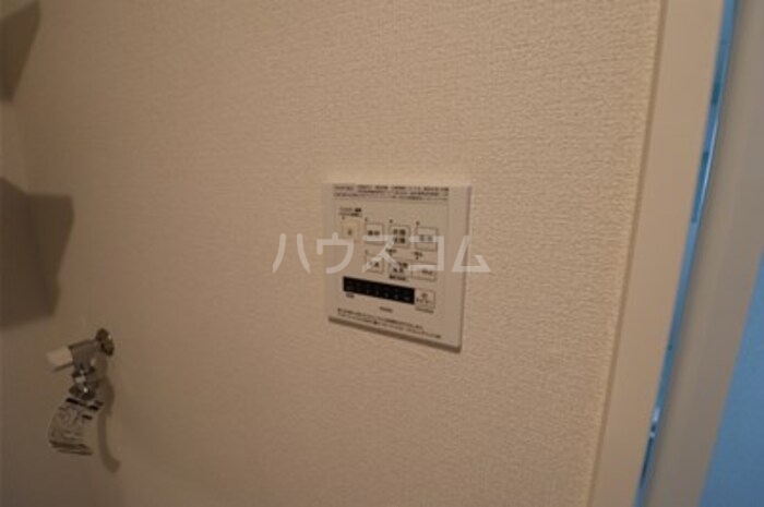 10/28 設備