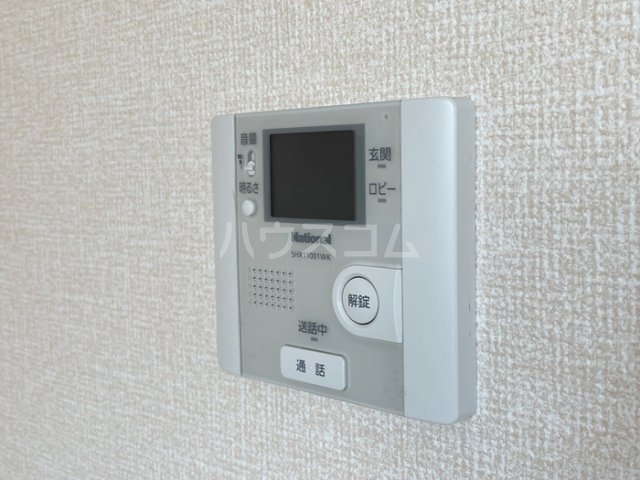 14/23 その他画像