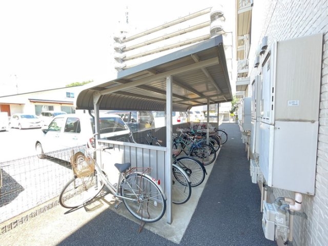 15/23 その他画像