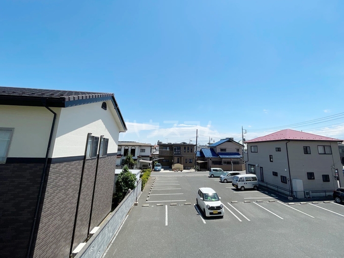 16/23 その他画像