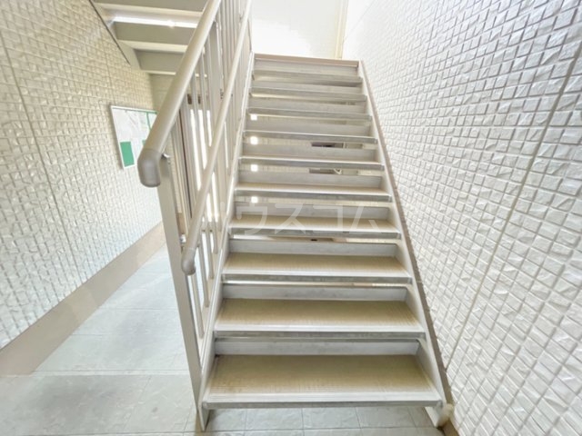 17/23 その他画像