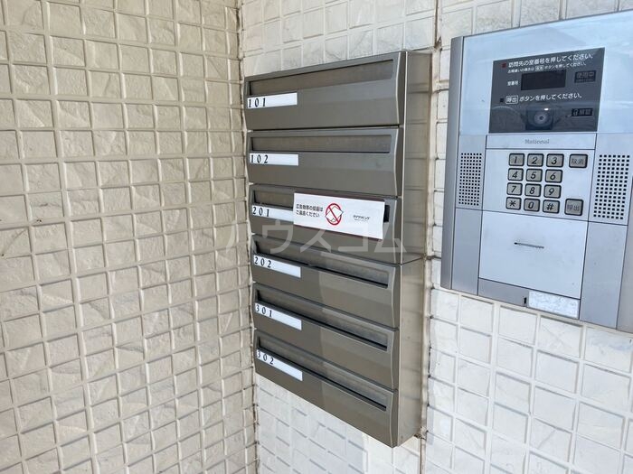 18/23 その他画像