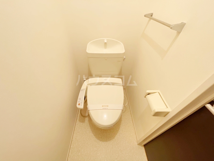 9/23 トイレ