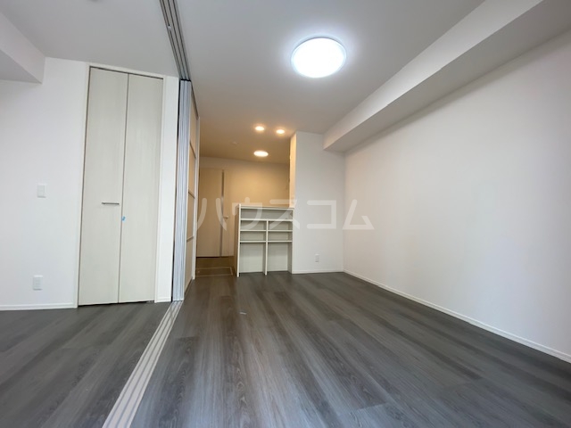 5/29 リビング/ダイニング