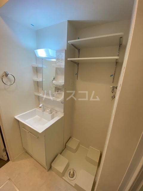 24/29 その他画像