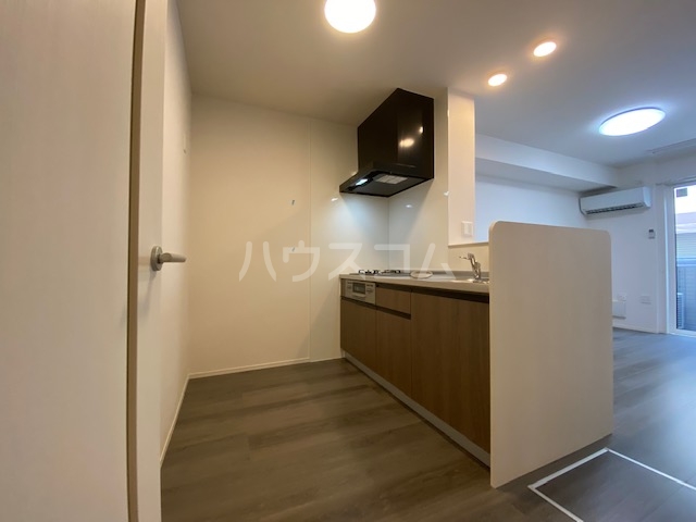 25/29 その他画像