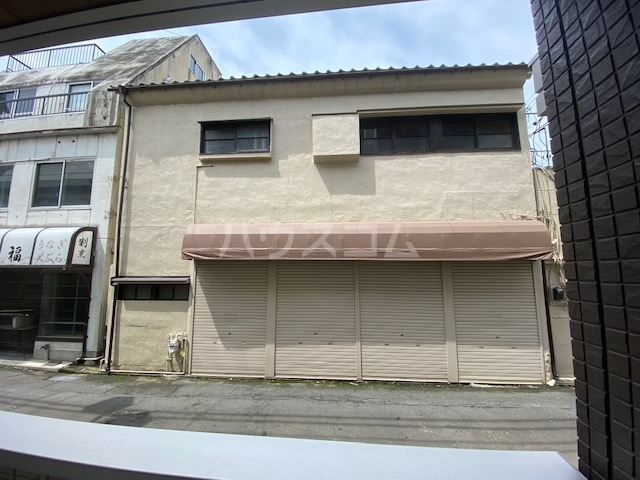 26/29 その他画像