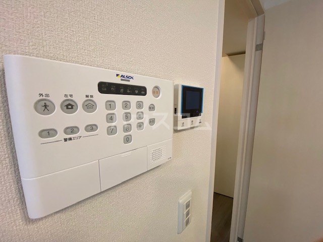 27/29 その他画像