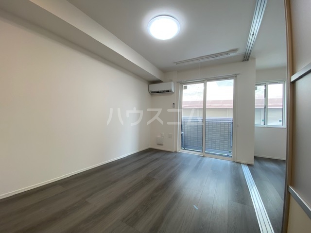 3/29 リビング/ダイニング