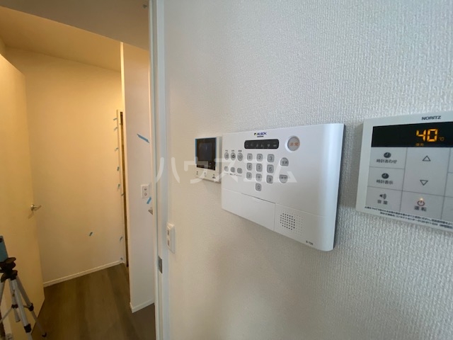 16/22 その他画像