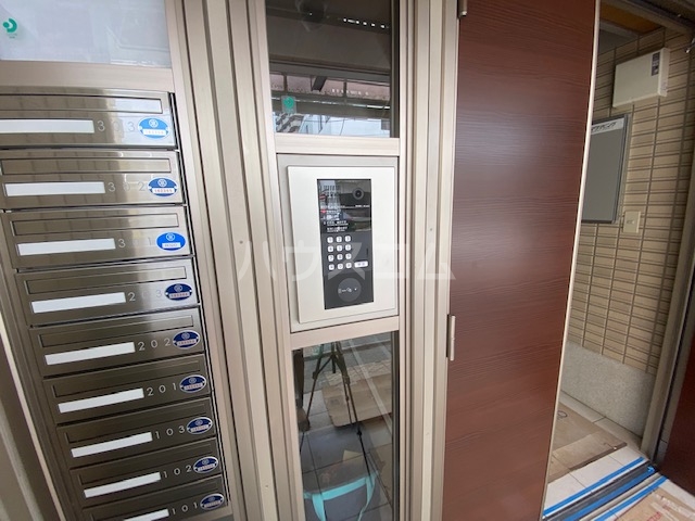 17/22 その他画像