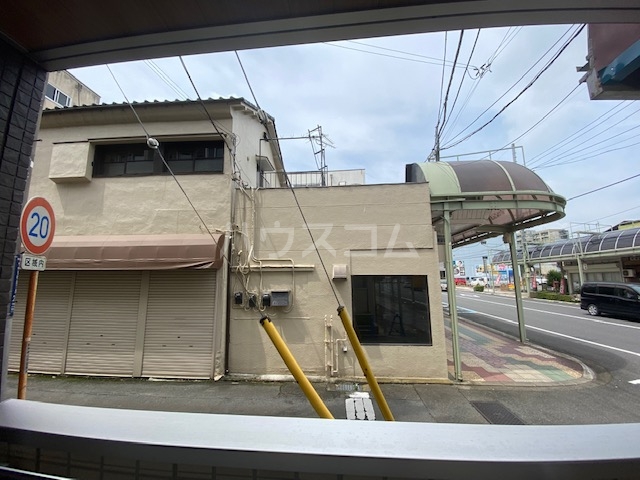 18/22 その他画像