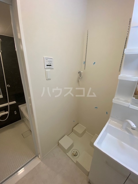 20/22 その他画像