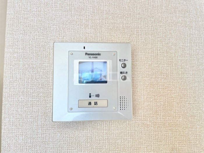 14/21 その他画像