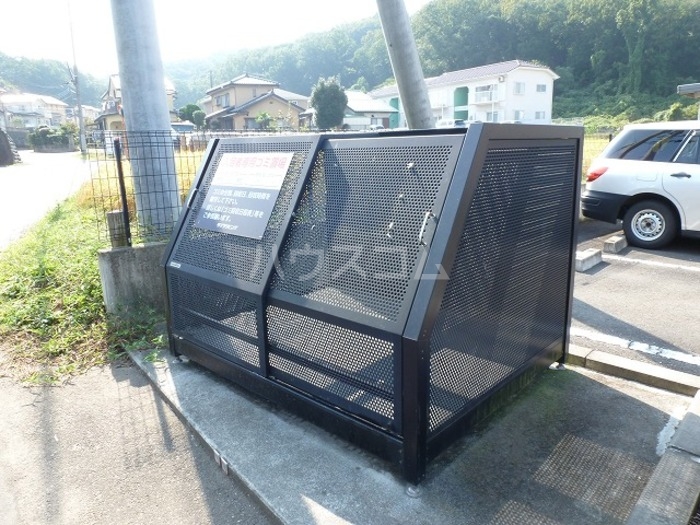 15/21 その他画像