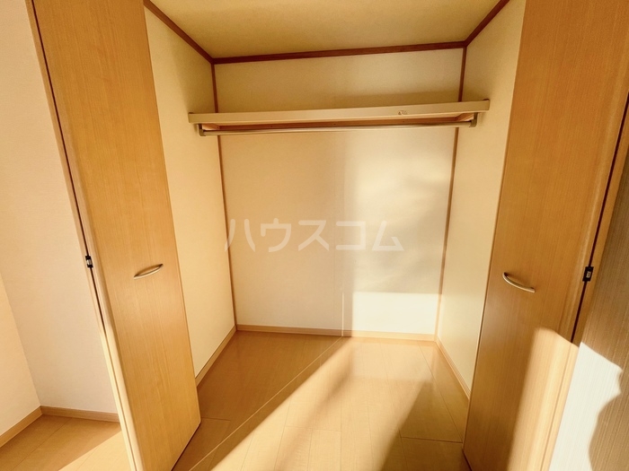 6/21 収納