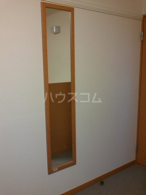 9/10 その他画像