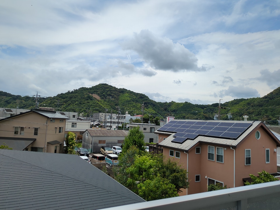 16/27 その他画像