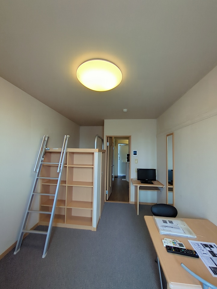 17/27 その他画像