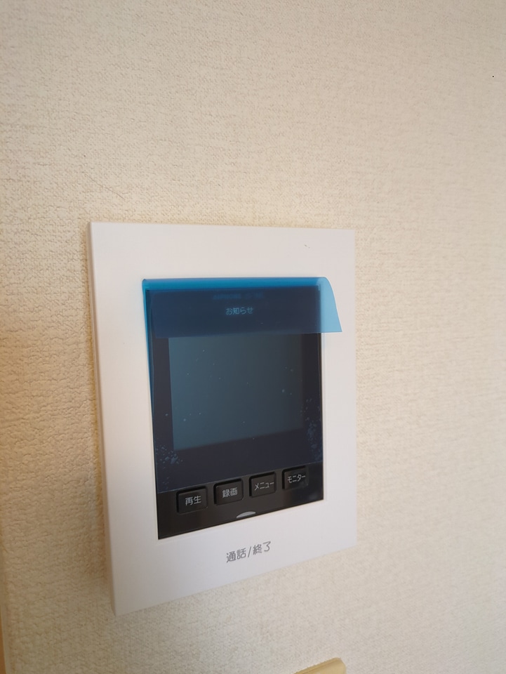 18/27 その他画像