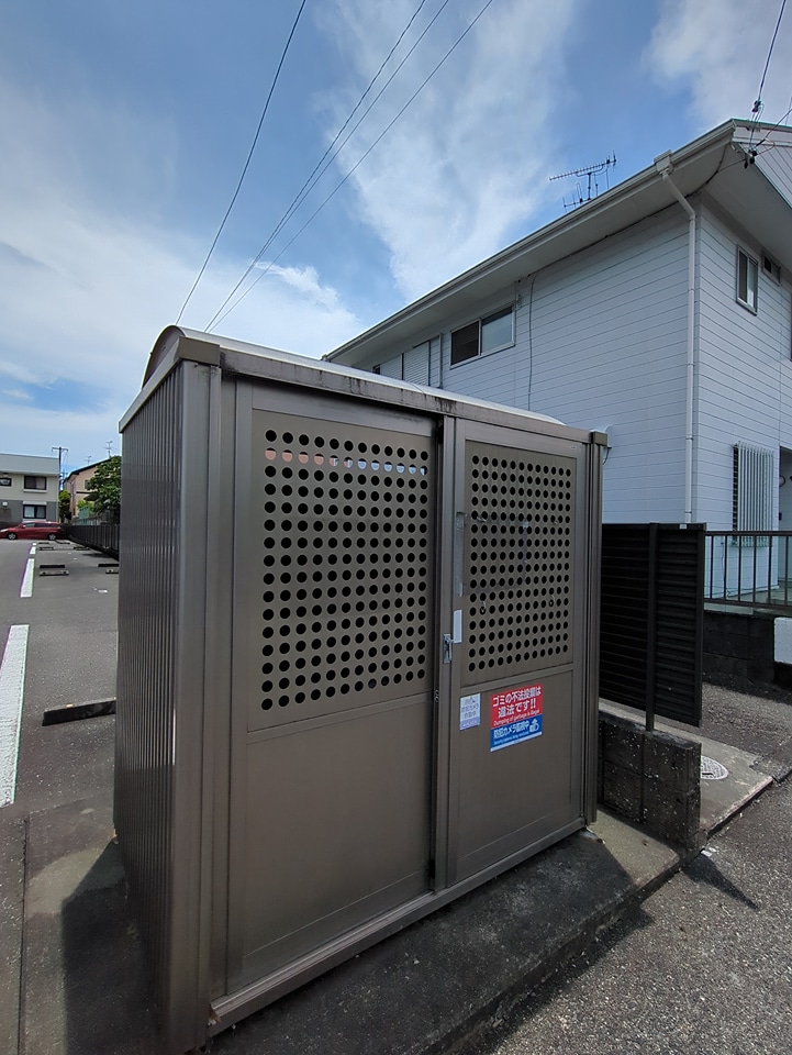 19/27 その他画像