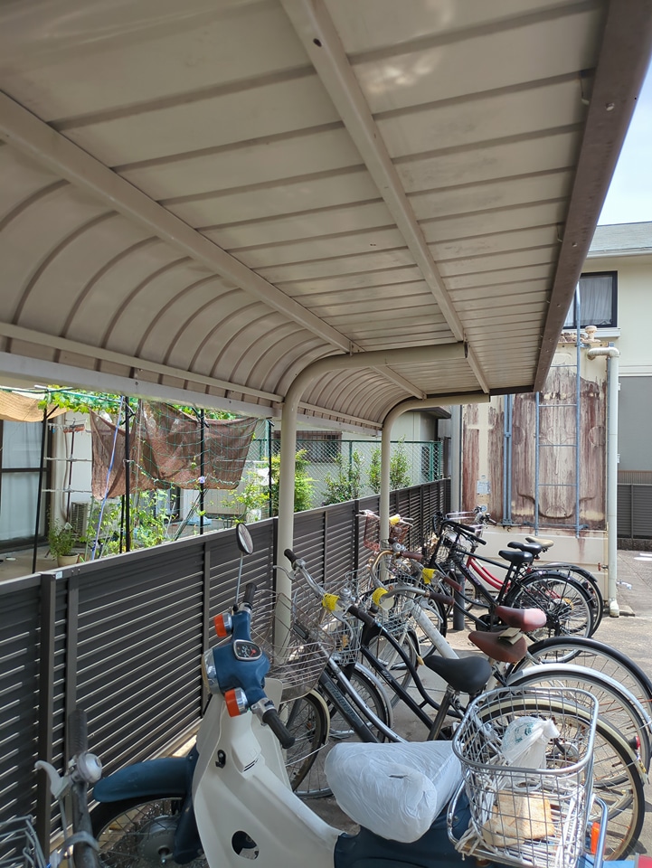 20/27 その他画像