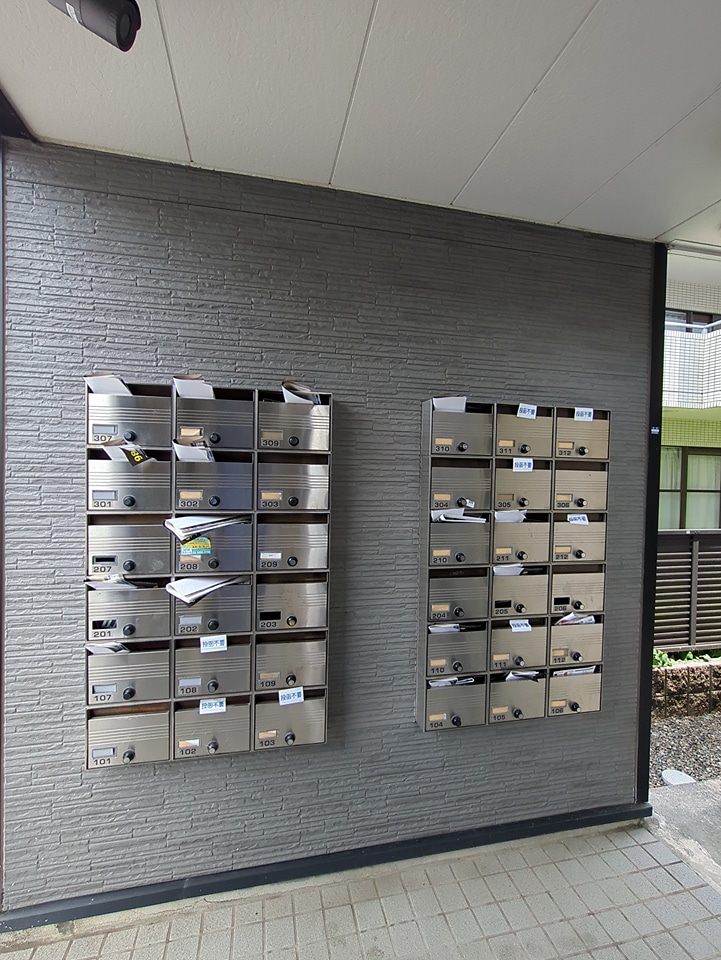 21/27 その他画像