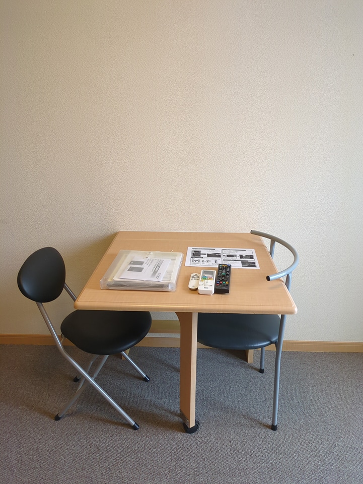 22/27 その他画像