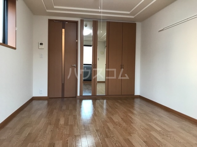 3/25 リビング/ダイニング