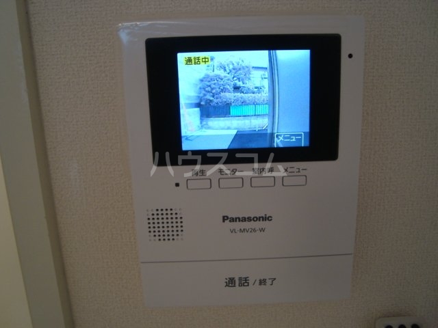 21/28 その他画像