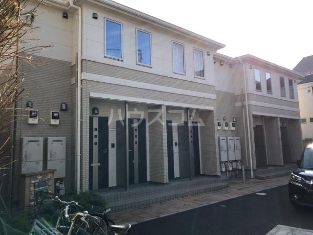 2/28 外観
