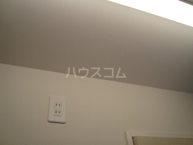 18/28 設備