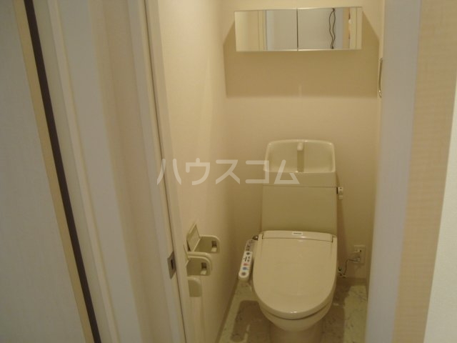 15/28 トイレ