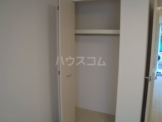 6/28 収納