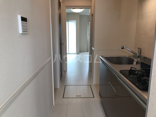 21/26 その他画像