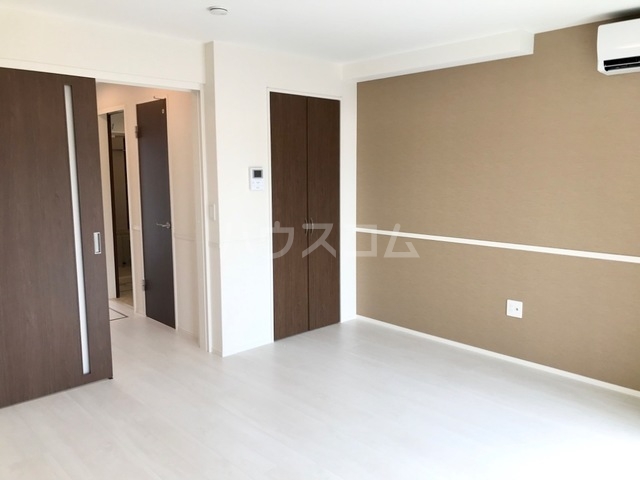 3/26 リビング/ダイニング