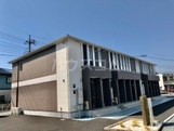 1/27 外観