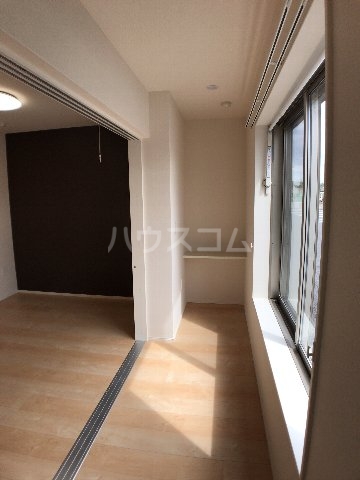 26/30 その他画像