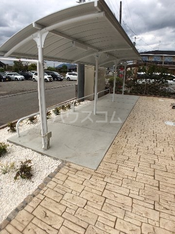 27/30 その他画像