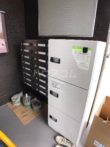 28/30 その他画像