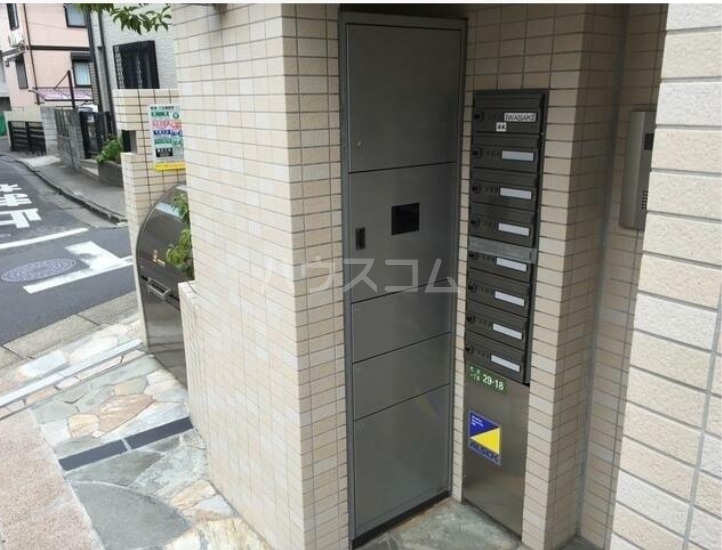 その他画像
