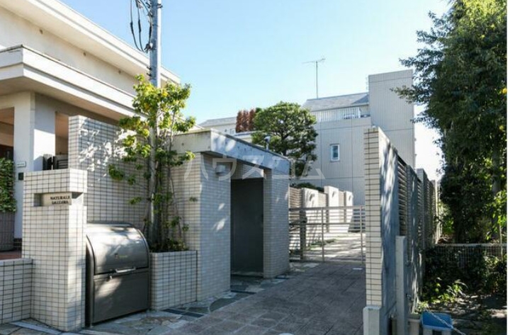 1/14 外観