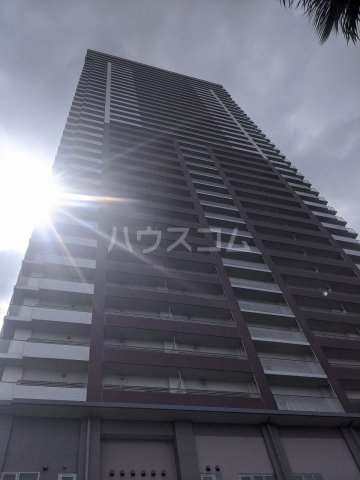 2/26 外観